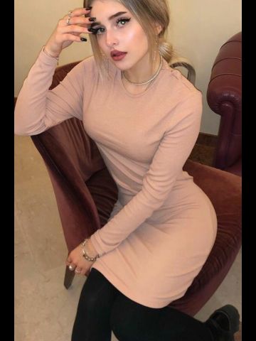 Адель